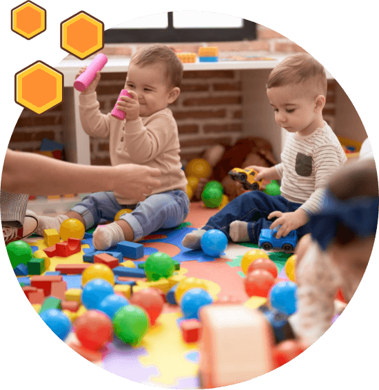 enfants-jeux